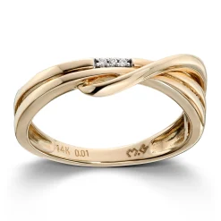 Ring Gult gull