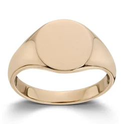 Ring Gult gull