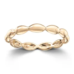 Ring Gult gull