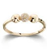 Ring Gult gull
