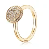 Ring Gult gull