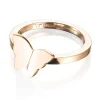 Ring Gult gull
