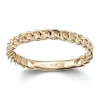 Ring Gult gull