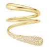 Ring Gult gull