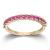Ring Gult gull