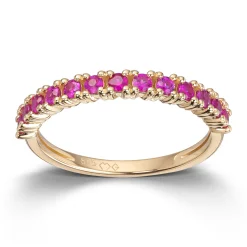 Ring Gult gull