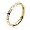 Ring Gult gull