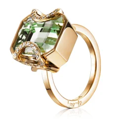 Ring Gult gull
