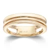 Ring Gult gull