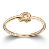 Ring Gult gull