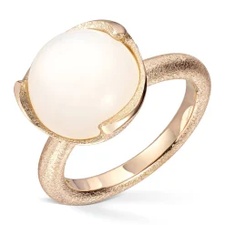 Ring Gult gull