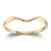 Ring Gult gull