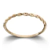 Ring Gult gull