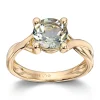 Ring Gult gull
