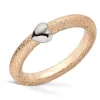 Ring Gult gull