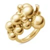 Ring Gult gull