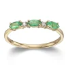 Ring Gult gull