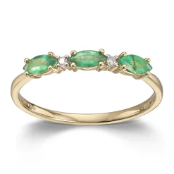 Ring Gult gull