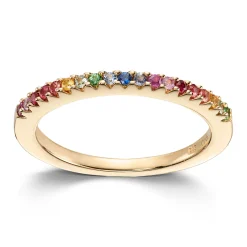 Ring Gult gull