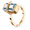 Ring Gult gull