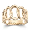 Ring Gult gull