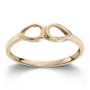 Ring Gult gull