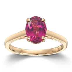 Ring Gult gull