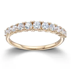 Ring Gult gull