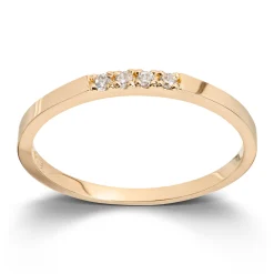 Ring Gult gull