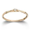 Ring Gult gull