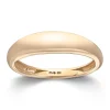 Ring Gult gull
