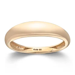 Ring Gult gull