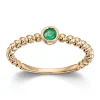 Ring Gult gull