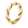 Ring Gult gull