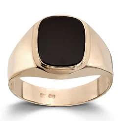 Ring Gult gull