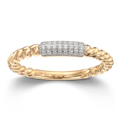 Ring Gult gull