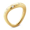 Ring Gult gull