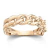 Ring Gult gull