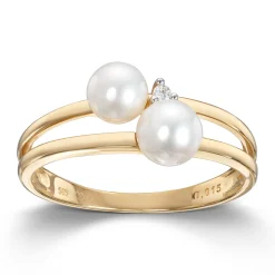Ring Gult gull