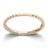 Ring Gult gull