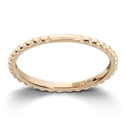 Ring Gult gull