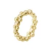 Ring Gult gull