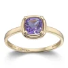 Ring Gult gull