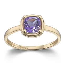 Ring Gult gull