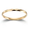 Ring Gult gull