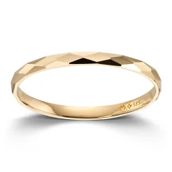 Ring Gult gull