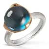 Ring Mix