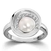 Ring Sølv