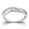 Ring Sølv