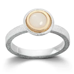 Ring Sølv
